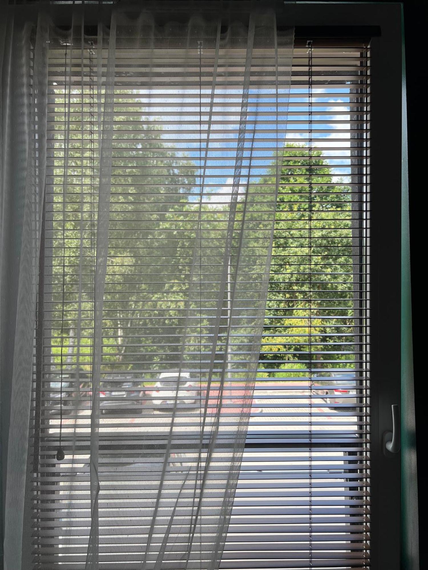 Apartament Spot Klonowa Kielce Eksteriør billede